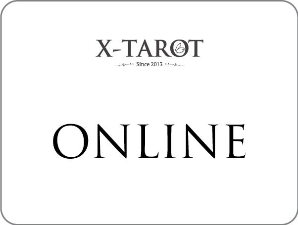 Học Xem Tarot Online